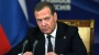 Russlands Ex-Präsident Medwedew droht London und Paris mit Angriffen | Politik | BILD.de